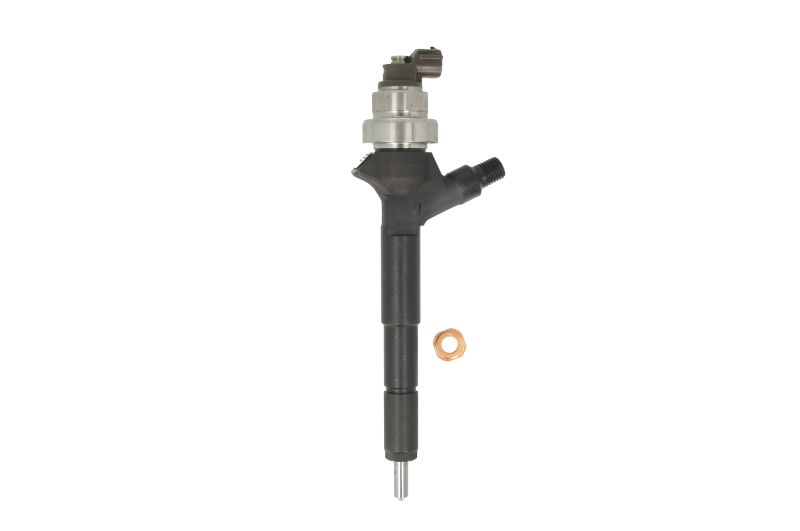 Injector set 4 bucati