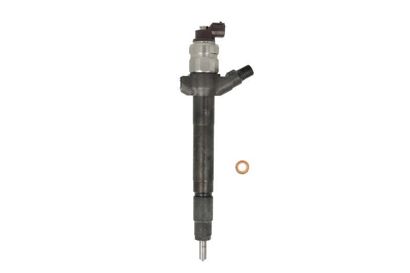 Injector set 4 bucati