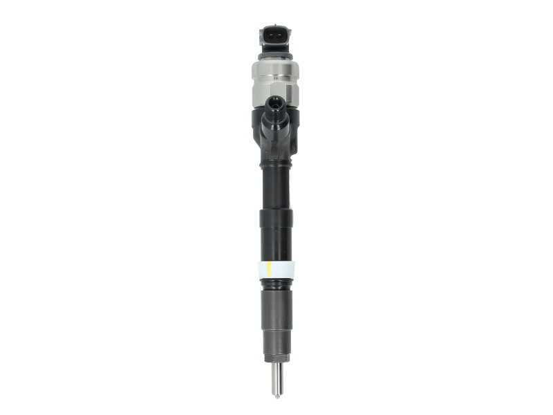 Injector set 4 bucati