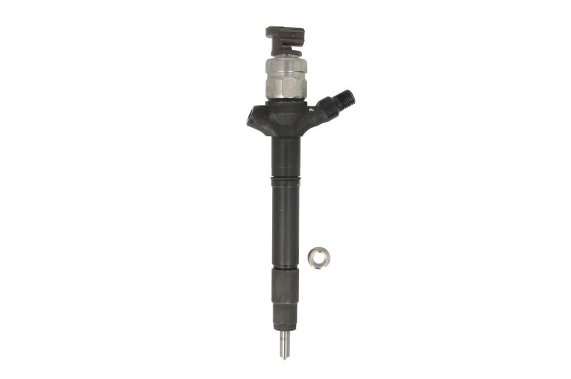 Injector set 4 bucati