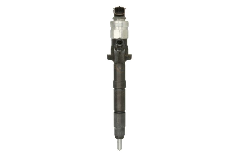 Injector set 4 bucati
