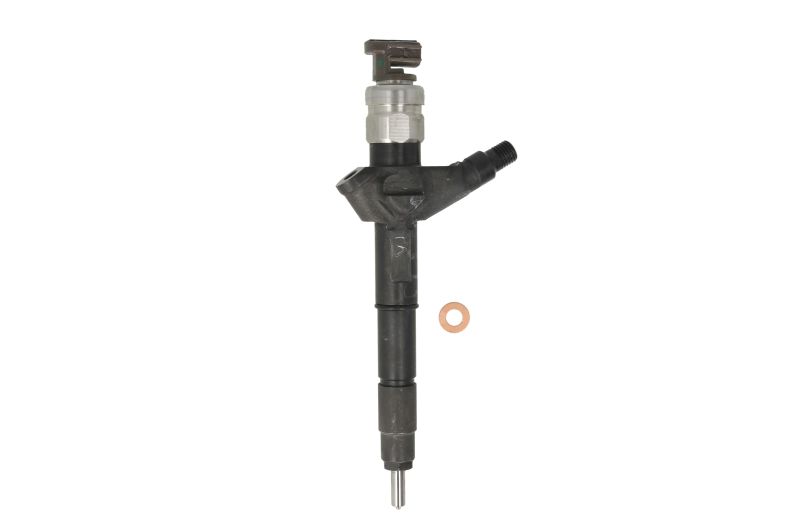 Injector set 4 bucati