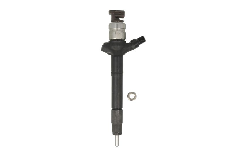 Injector set 4 bucati