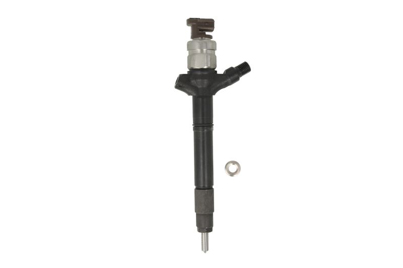 Injector set 4 bucati