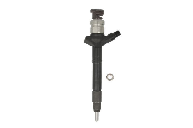 Injector set 4 bucati
