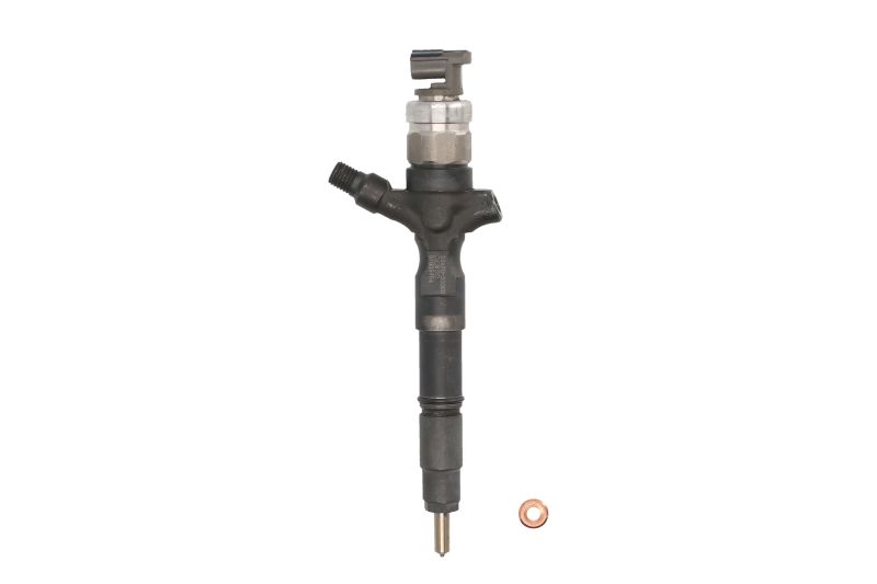 Injector set 4 bucati