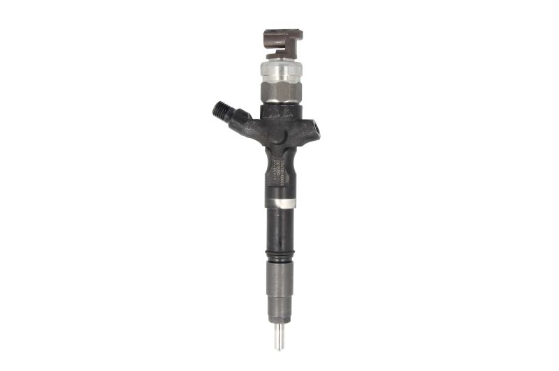 Injector set 4 bucati