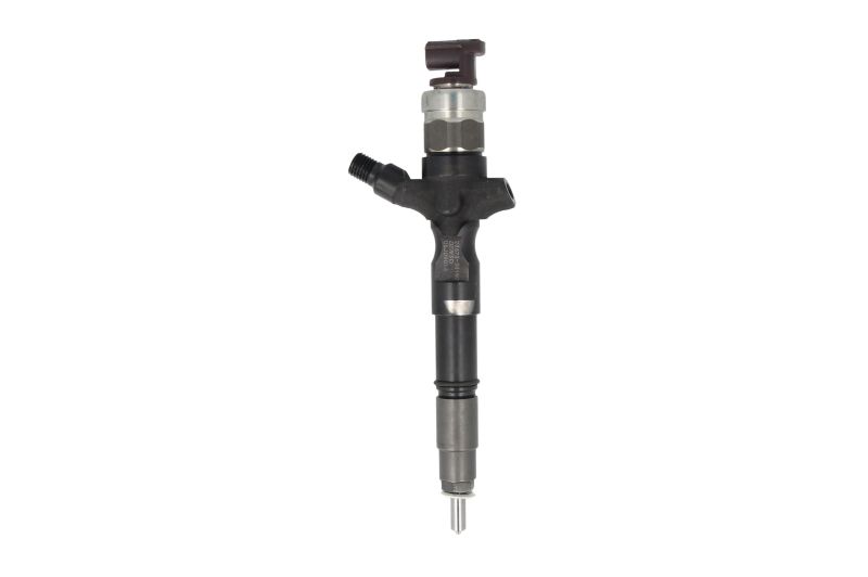 Injector set 4 bucati