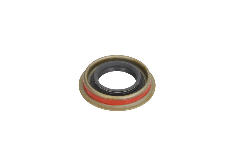 Simering ax cardanic 58,1x34,5x10 mm