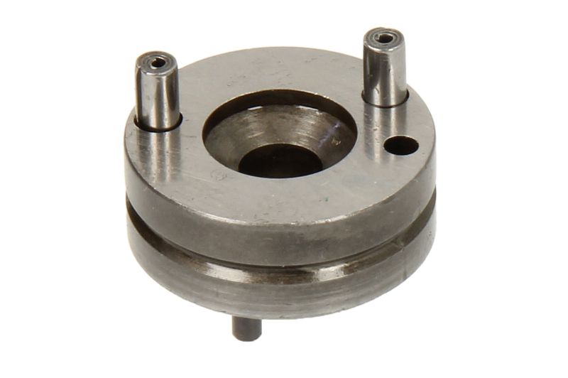 Alte elemente sistem combustibil 7 mm 17,8 mm set 6 bucati