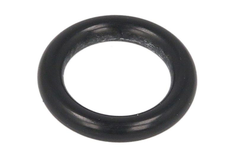Inel etansare cutie de viteza 3.5 mm 21x14 mm