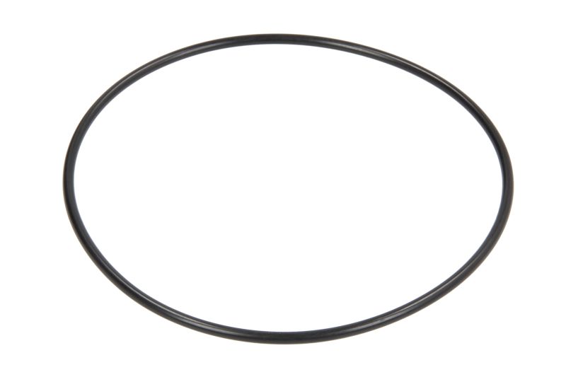 Inel etansare cutie de viteza 94,9 mm ECCOM 1,5