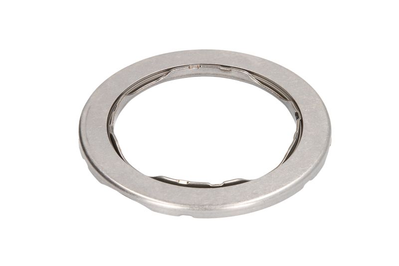 Simering cutie de viteze manuala ECCOM 1,8