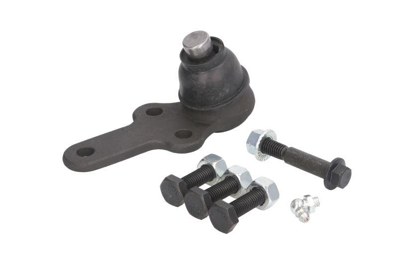 Articulatie sarcina/ghidare fata set 2 bucati