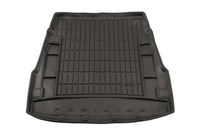 Captuseala portbagaj spate 1059x1042 mm TPE sedan