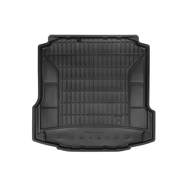 Captuseala portbagaj spate 1120x1060 mm TPE negru break