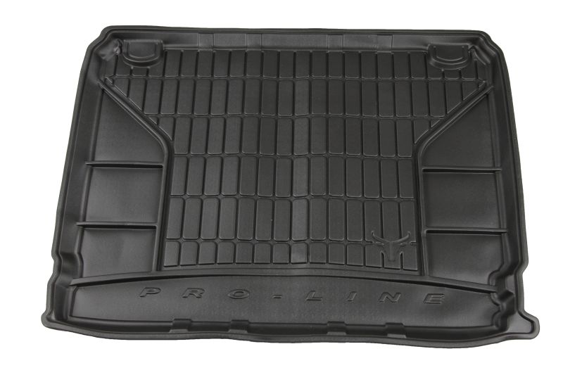 Captuseala portbagaj spate Break 1032x796 mm negru