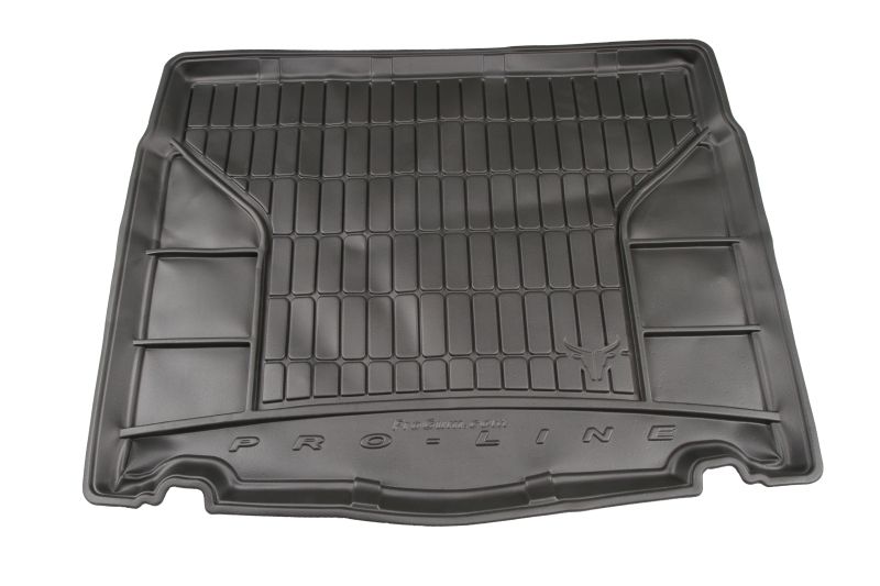 Captuseala portbagaj spate 1035x825 mm TPE hatchback