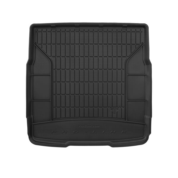 Captuseala portbagaj spate 1077x1068 mm TPE break