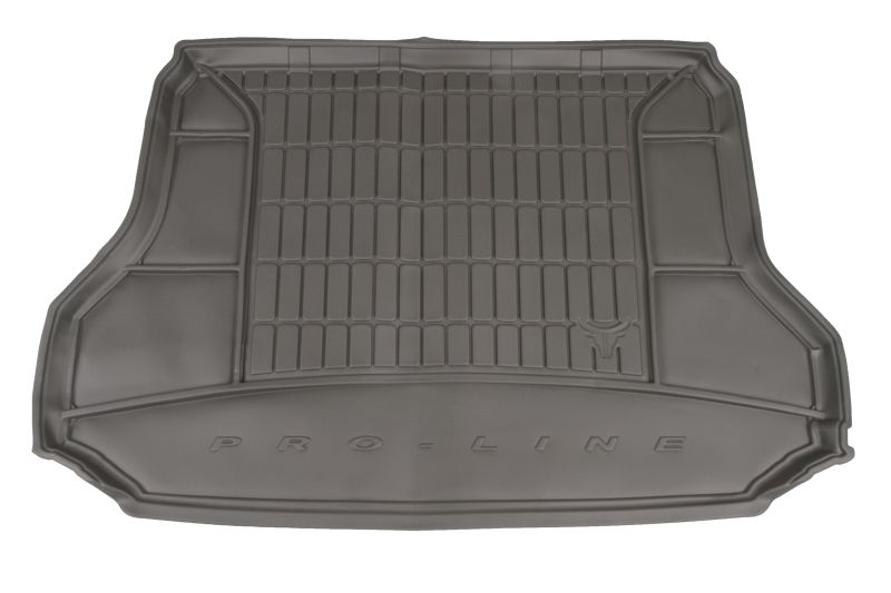 Captuseala portbagaj spate 1303x862 mm TPE SUV