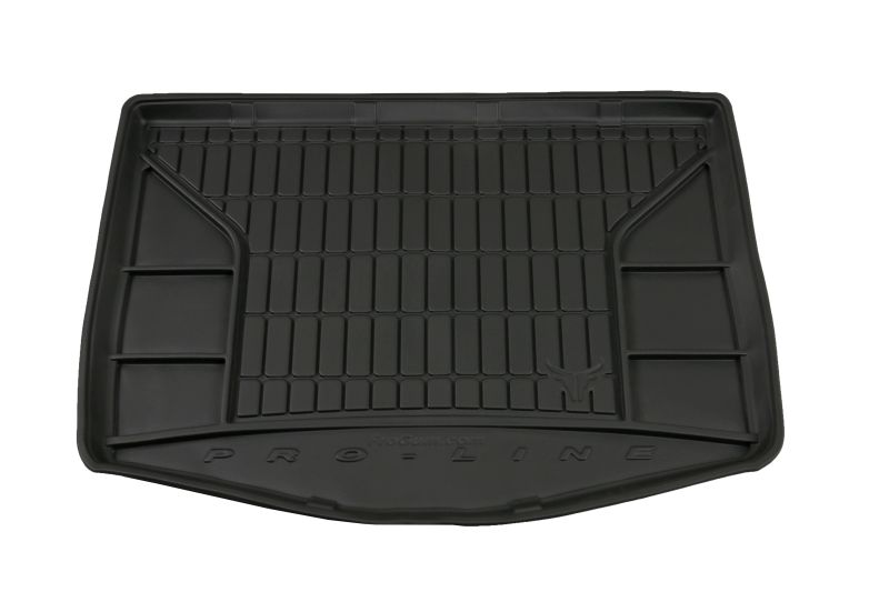 Captuseala portbagaj spate 1030x763 mm TPE dubita