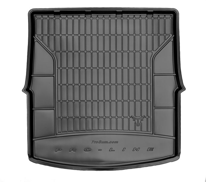 Captuseala portbagaj spate 1081x1075 mm TPE break