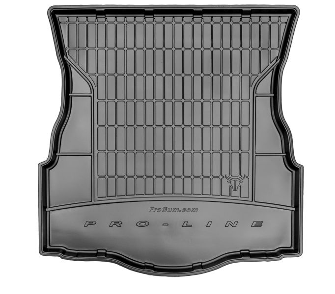 Captuseala portbagaj spate 1156x1133 mm TPE