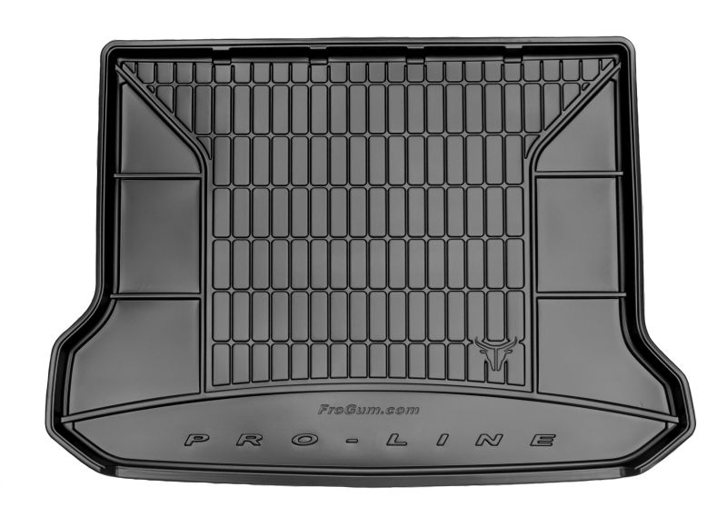 Captuseala portbagaj spate 1348x943 mm TPE