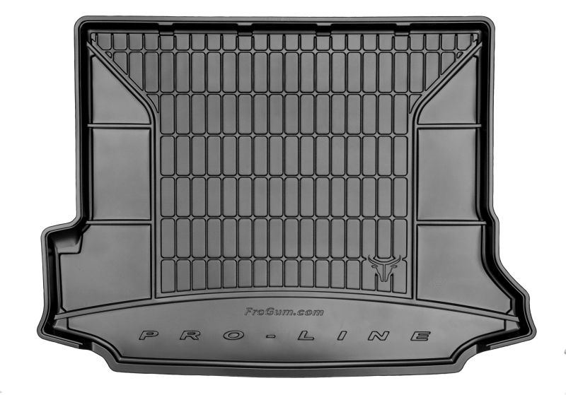 Captuseala portbagaj spate 1313x952 mm TPE