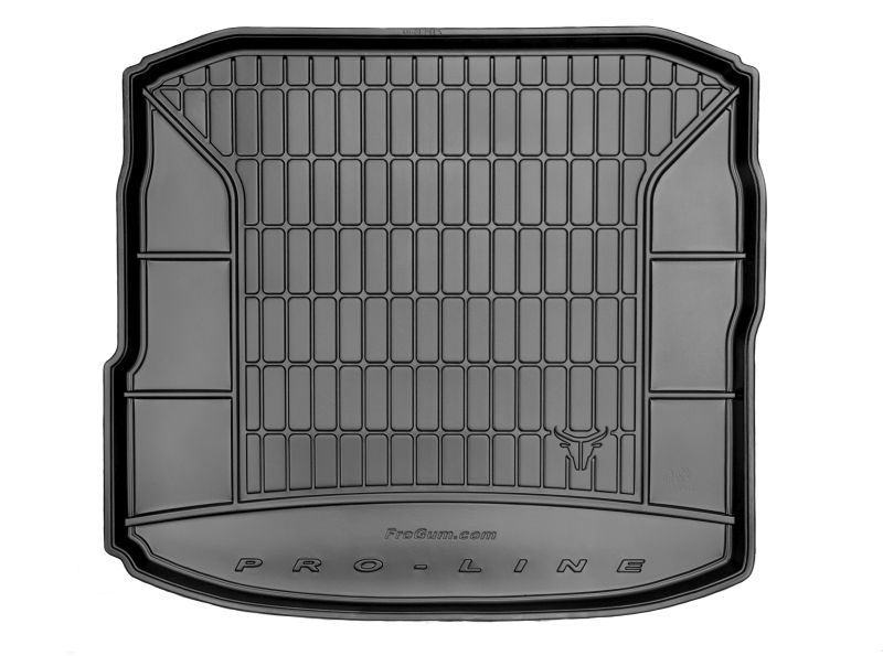Captuseala portbagaj spate 1062x966 mm TPE