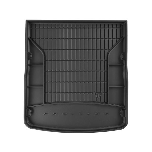 Captuseala portbagaj spate 1155x1062 mm Break