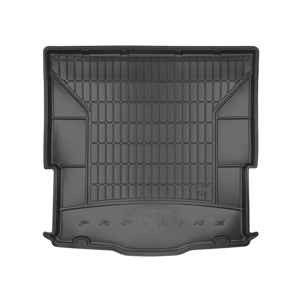 Captuseala portbagaj spate 1140x1099 mm Break