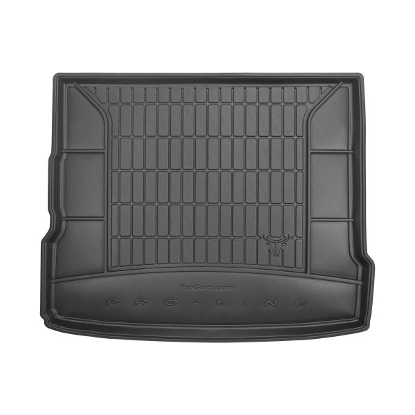 Captuseala portbagaj spate 1075x864 mm Crossover