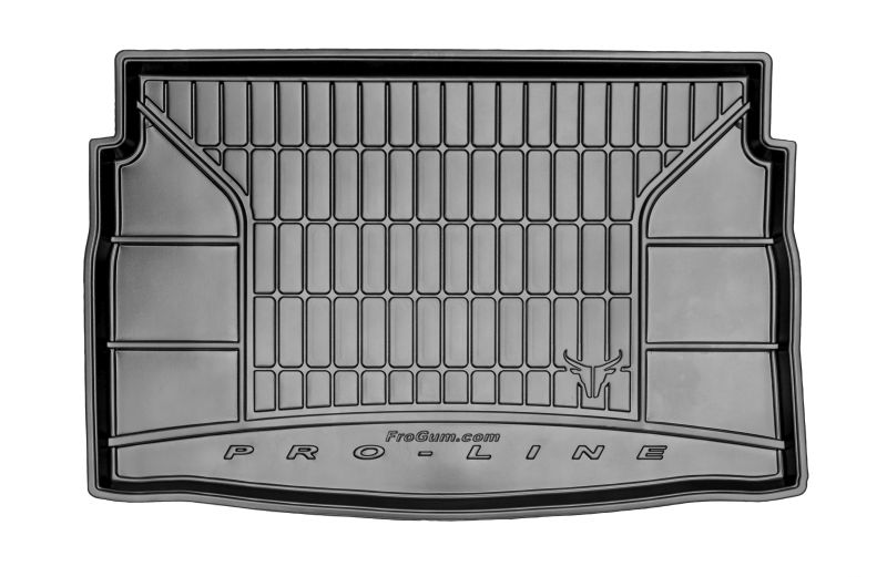 Captuseala portbagaj spate 1061x670 mm Hatchback