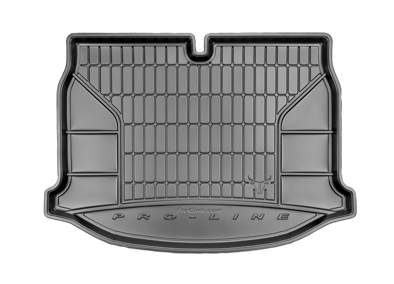 Captuseala portbagaj spate 1150x810 mm Hatchback