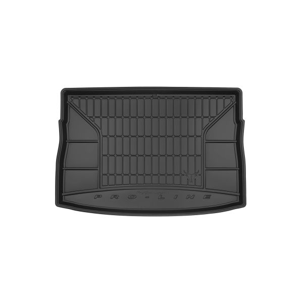 Captuseala portbagaj spate 1060x752 mm Hatchback