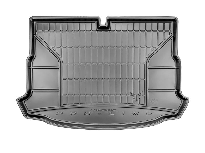 Captuseala portbagaj spate 1170x769 mm Coupe