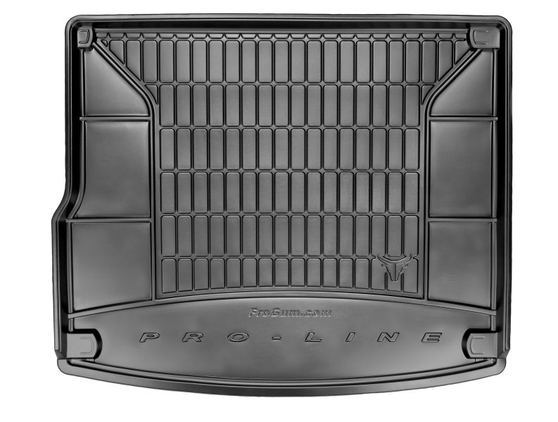 Captuseala portbagaj spate 1151x968 mm SUV