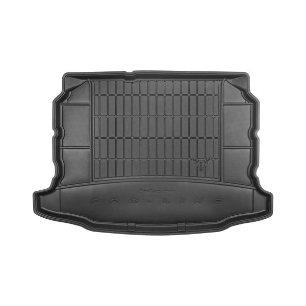 Captuseala portbagaj spate 1192x815 mm Hatchback
