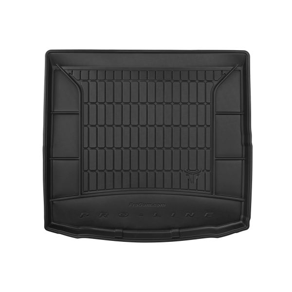 Captuseala portbagaj spate 1011x953 mm Break