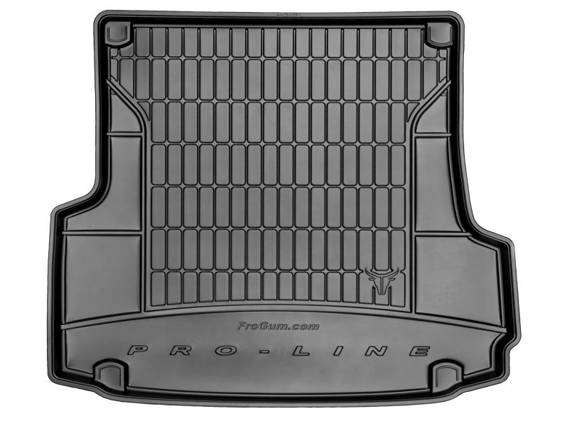 Captuseala portbagaj spate Break 1203x1030 mm