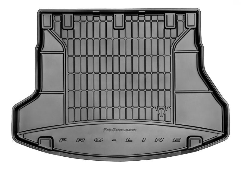Captuseala portbagaj spate Break 1375x969 mm