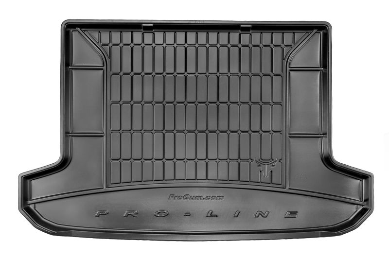Captuseala portbagaj spate SUV 1417x903 mm