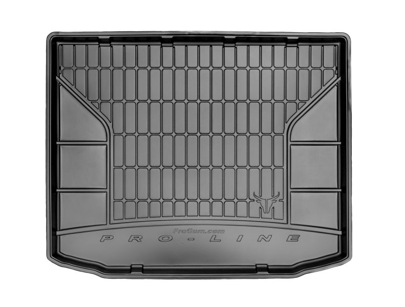 Captuseala portbagaj spate Crossover 1001x813 mm
