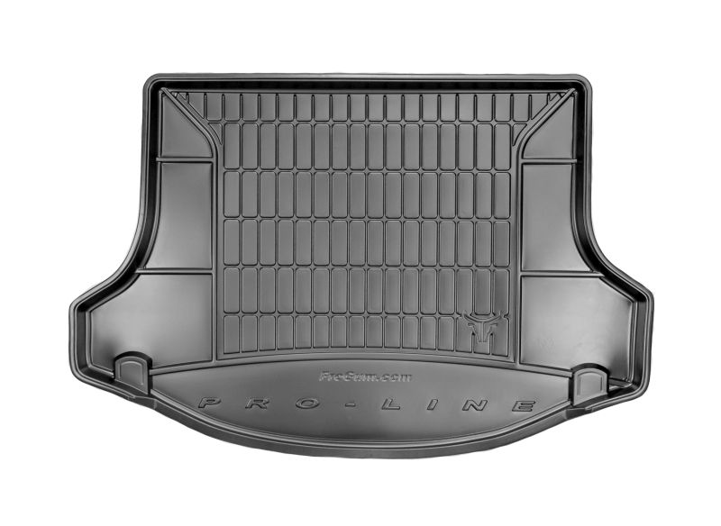 Captuseala portbagaj spate SUV 1338x883 mm