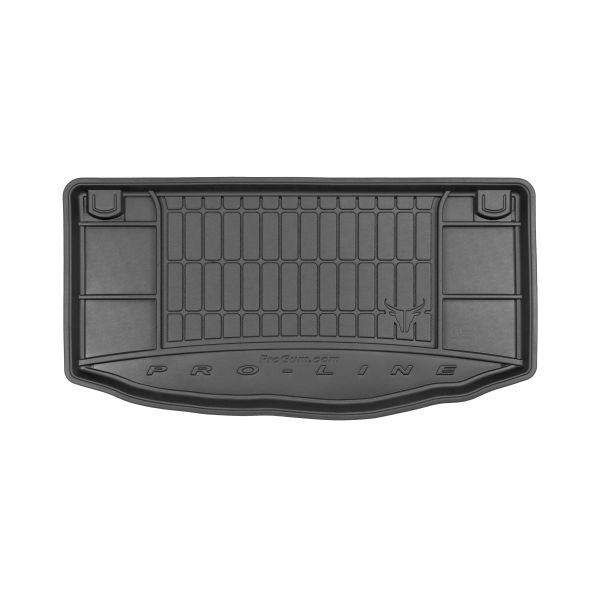 Captuseala portbagaj spate Hatchback 1007x518 mm