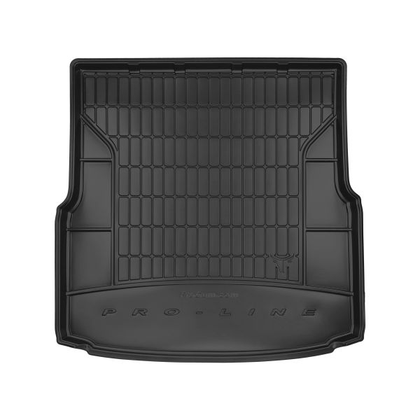Captuseala portbagaj spate Break 1101x1099 mm