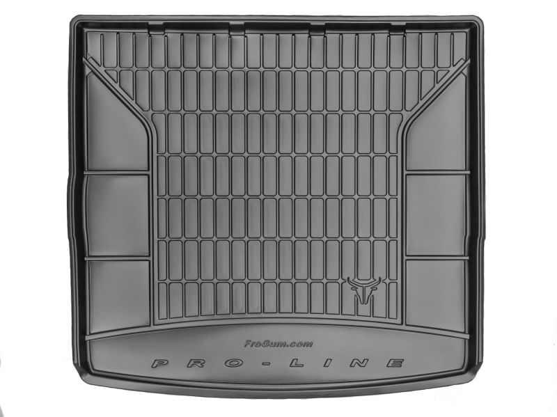 Captuseala portbagaj spate SUV 1063x998 mm