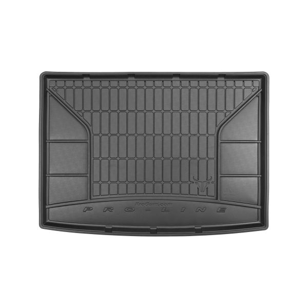 Captuseala portbagaj spate 1056x754 mm