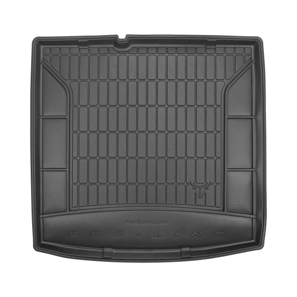 Captuseala portbagaj spate 962x938 mm